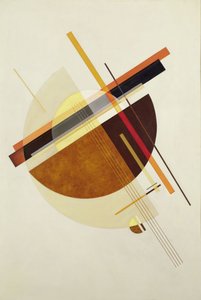 Composition