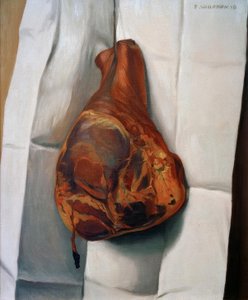 The Ham