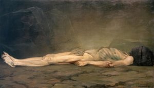 The Corpse