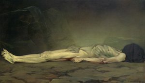 The Corpse