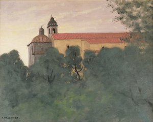 Unknown Image