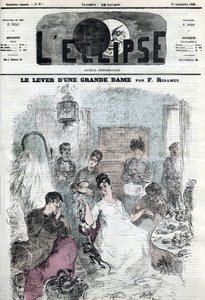 Cover in 