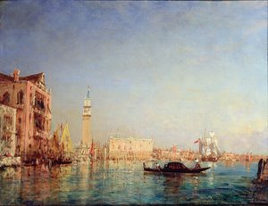 Venice