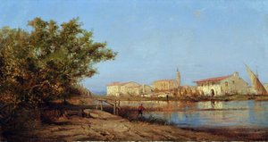 Mas a Martigues