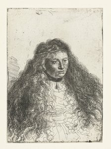 The Great Jewish Bride