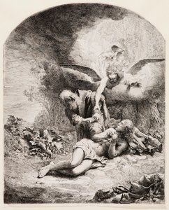 Abraham