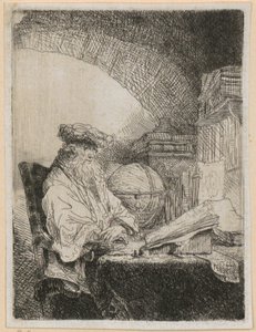 Astrologer