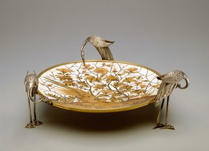 Coupe, c.1878