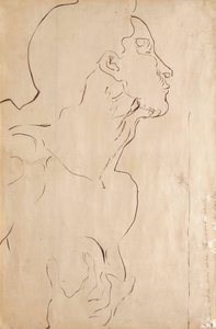 Study for 