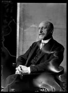 Karl Seitz