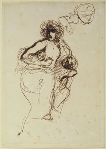 Medea