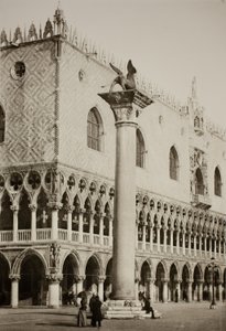 Untitled (27) by Ferdinando Ongania