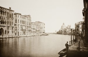 Untitled (67) by Ferdinando Ongania