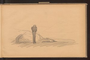 Death of Pegasus; Detailed Color Notes