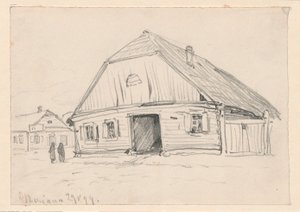 Jankiel