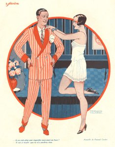 Illustration from 
