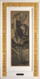 Incense, c.1898