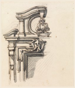 Window Case