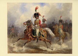 Eugène de Beauharnais