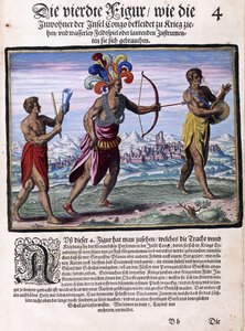 A page from the book 