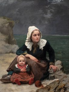 The Squall
