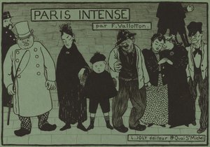 Album Cover for 