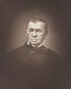 Emile De Girardin, 1875-77