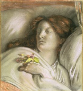 Convalescent