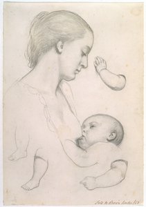 Infant