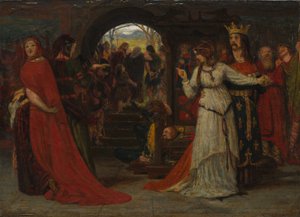 King Lear