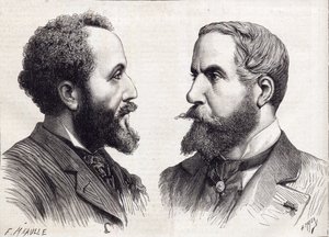 Unknown Image