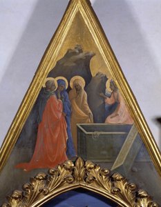 Unknown Image
