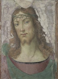 Ecce Homo