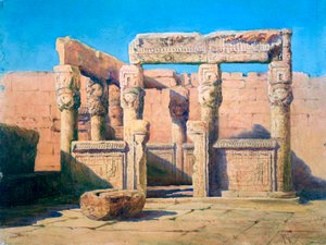 Egypt, 19th century