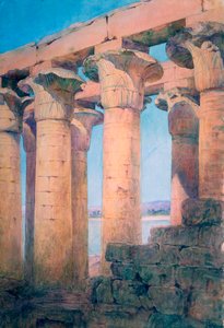 Egypt
