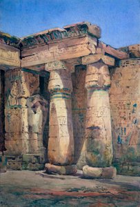 Egypt