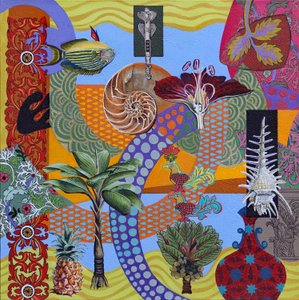 Whorl