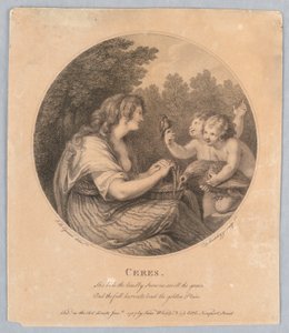 Ceres