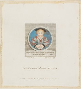 Charles Brandon