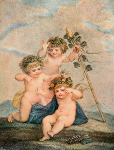 Cupids