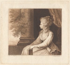 Georgiana, Duchess of Devonshire