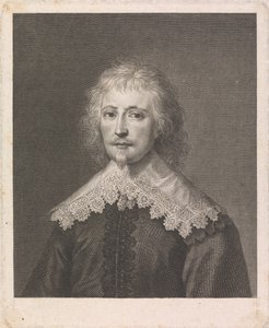 Richard Wynne by Francesco Bartolozzi
