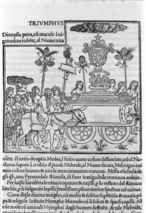 Engraving in 