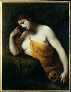 Unknown Image