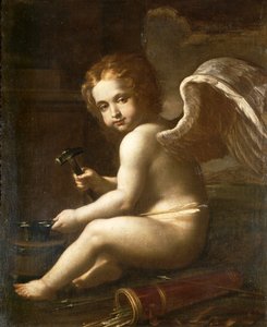 Unknown Image