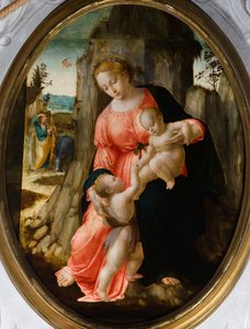 Saint John