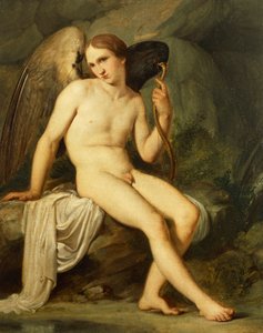 Cupid