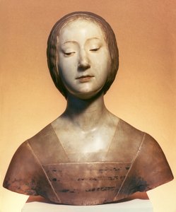 Isabella di Aragona, Princess of Naples