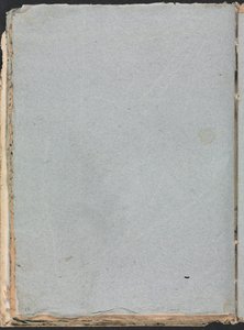 Verona Sketchbook: (page 18)