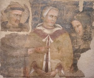 Three Figures